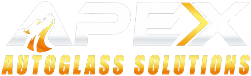 APEX Autoglass Solutions